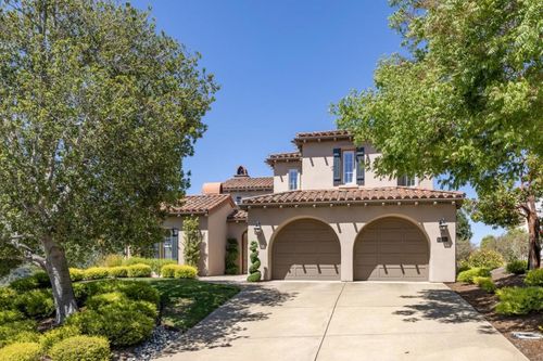 200 Mirasol Way, Monterey, CA, 93940-7639 | Card Image