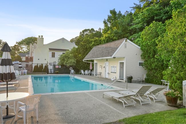 UNIT-26-9 - 55 Mill Plain Rd, Condo with 1 bedrooms, 1 bathrooms and 1 parking in Danbury CT | Image 26