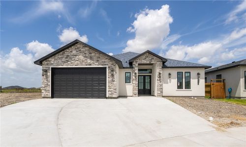 1493 Dragonstone Ct, Corpus Christi, TX, 78415-4500 | Card Image