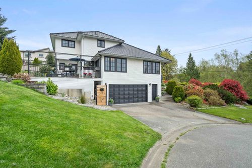 16071 8 Ave, Surrey, BC, V4A1A1 | Card Image