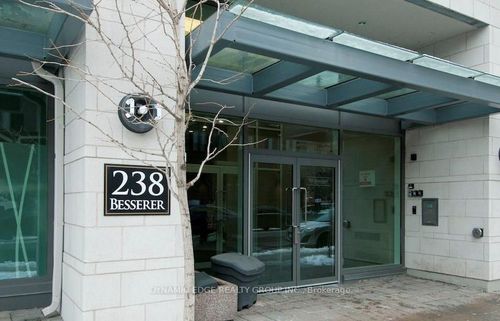 1007-238 Besserer St, Ottawa, ON, K1N6B1 | Card Image