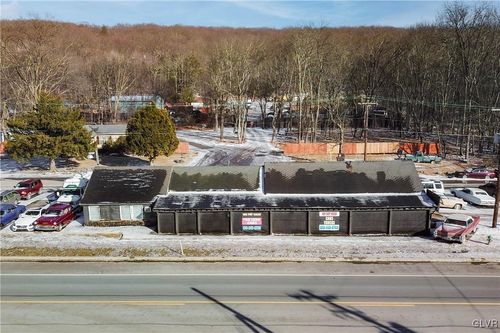 2169 Route 611, Swiftwater, PA, 18370-7705 | Card Image