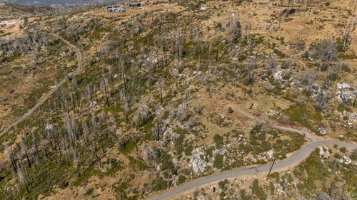 36982 Glenwood Ln, Shaver Lake, CA, 93664-9756 | Card Image