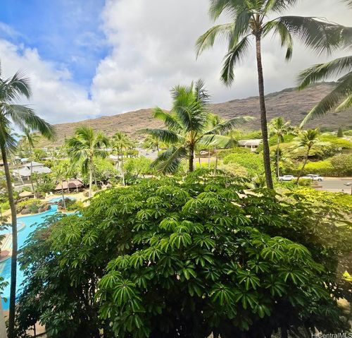 1-5g-501 Hahaione St, Honolulu, HI, 96825-1454 | Card Image