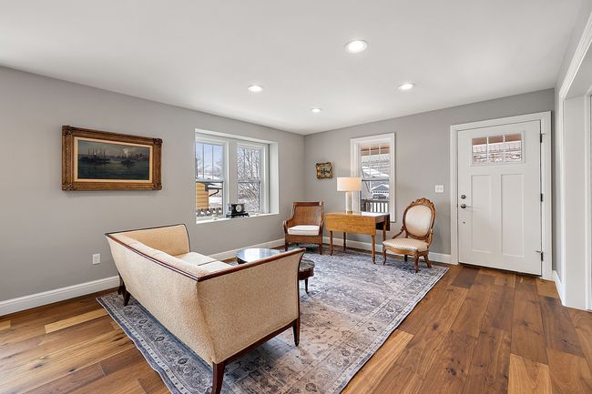 436 Detroit Ave, House other with 4 bedrooms, 4 bathrooms and null parking in Royal Oak MI | Image 10