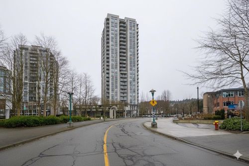 2982 Burlington Dr, Coquitlam, BC, V3B0B3 | Card Image