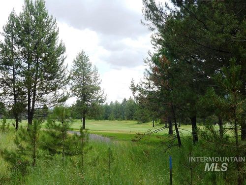 430 Wilhelm Creek Ct, McCall, ID, 83638-5063 | Card Image