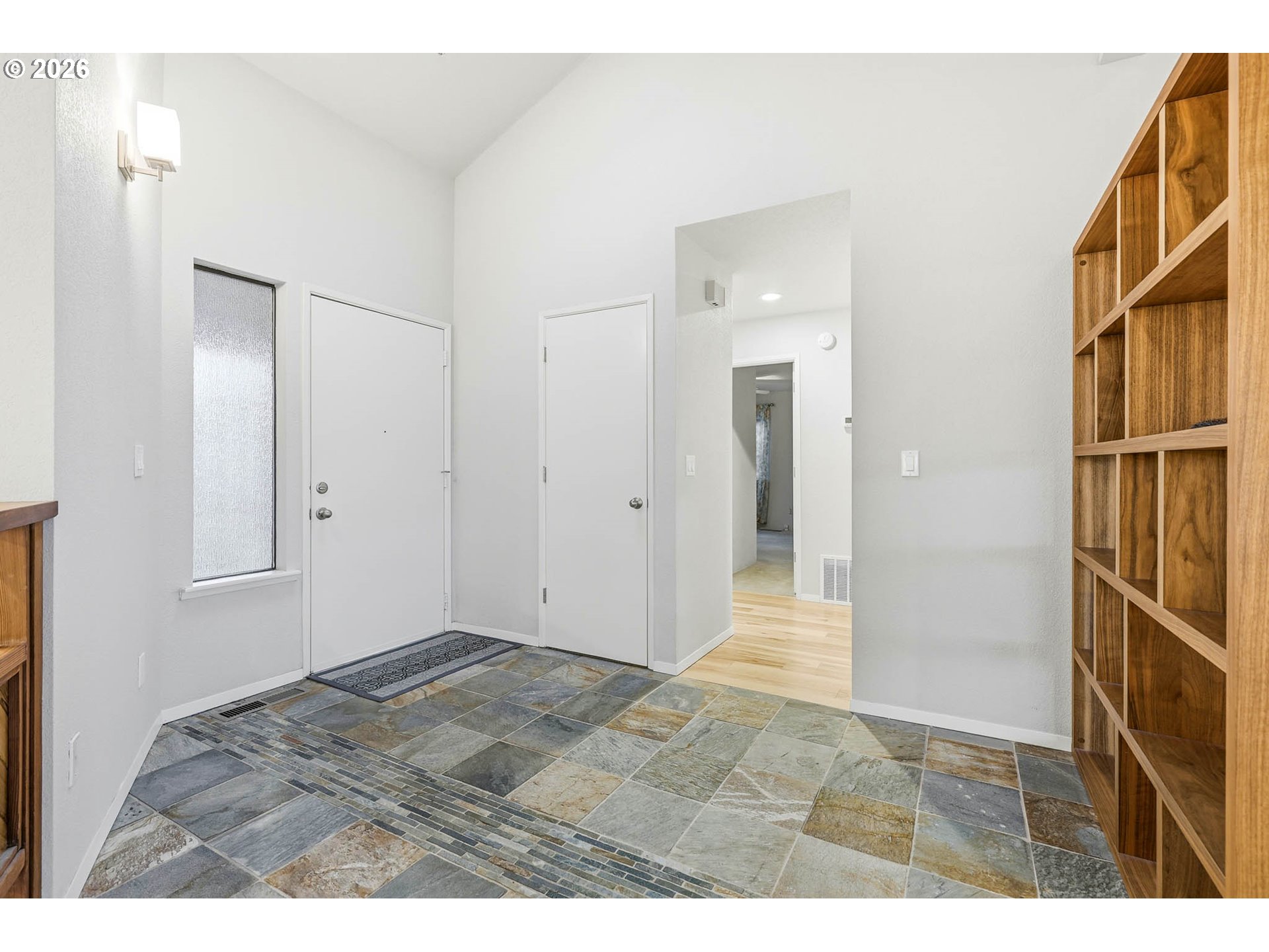 Residential in Hermiston 5