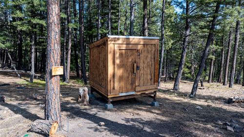 3080 Allen Gulch Rd, Wolf Creek, MT, 59648 | Card Image