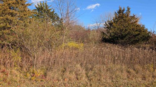 L18 Oak Rd, Markesan, WI, 53946 | Card Image