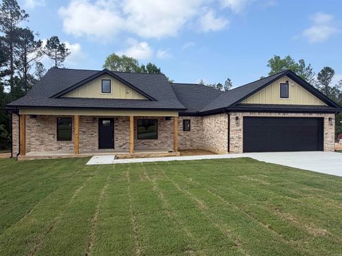 630 Grant 58, Sheridan, AR, 72150 | Card Image