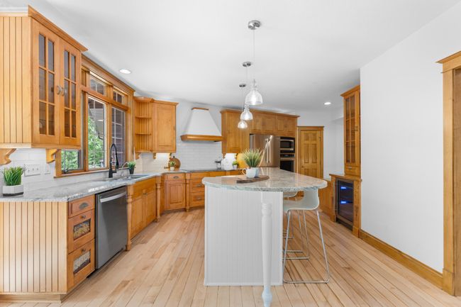 Kitchen | Image 20