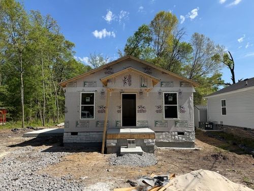 604 E Decherd St, Tullahoma, TN, 37388-3910 | Card Image