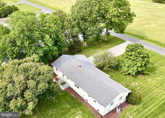 1077 Victory Chapel Rd, House other with 3 bedrooms, 2 bathrooms and null parking in DOVER DE | Image 49