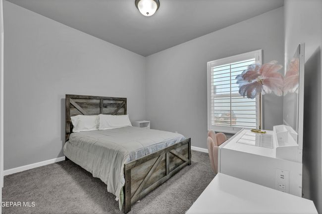 203 Bretby Pl. | Image 36