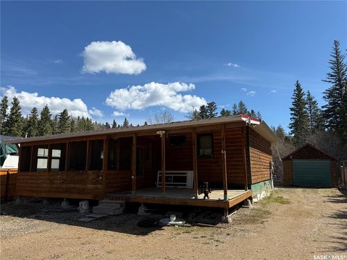 127 Helen St, Chitek Lake, SK, S0J | Card Image