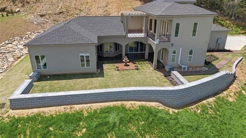 511 Orchard Hill Dr, Clarkesville, GA, 30523-1467 | Card Image