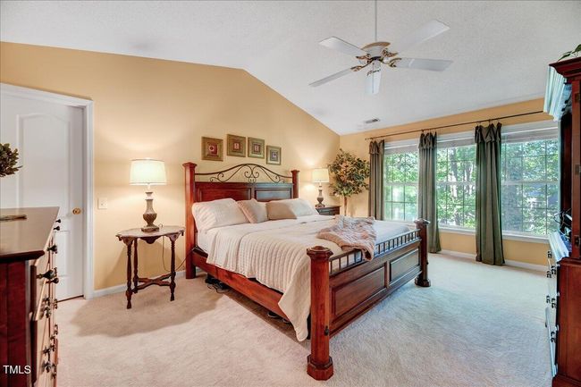 22-2208 WALDEN CREEK DR-22 | Image 13