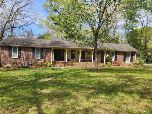 207 Harpeth View Trl, Kingston Springs, TN, 37082-9047 | Card Image