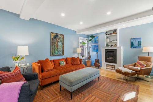 3-296 Spring Street, Portland, ME, 04102 | Card Image