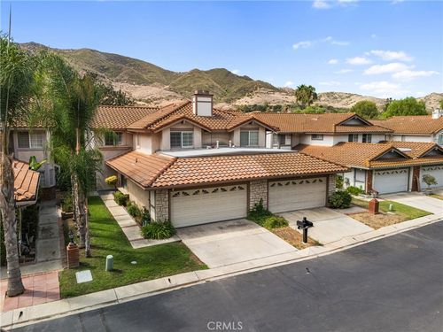 30112 Elizabeth Ct, Agoura Hills, CA, 91301-4080 | Card Image