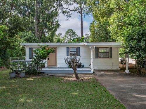 1649 Mayhew St, TALLAHASSEE, FL, 32304-4620 | Card Image