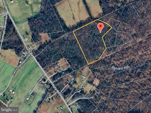 37805 Kinder Way, CHAPTICO, MD, 20621 | Card Image