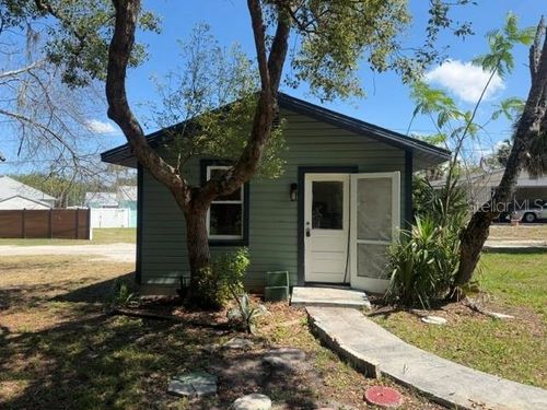 4-6921 Washington St, NEW PORT RICHEY, FL, 34652-1964 | Card Image