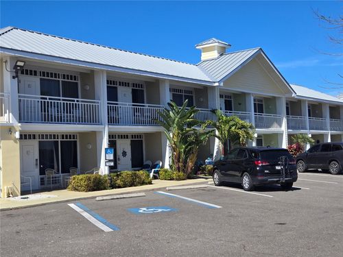 101-611 Destiny Dr, RUSKIN, FL, 33570-3019 | Card Image