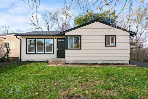 451 Beaver Ave, Columbus, OH, 43213-1935 | Card Image