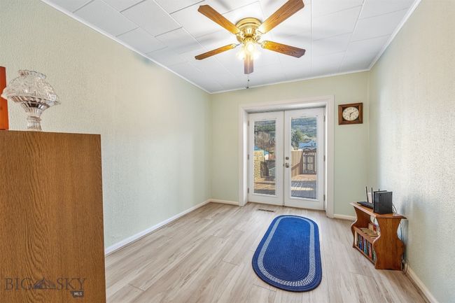 605 E Park Ave, Home with 0 bedrooms, 0 bathrooms and null parking in Anaconda MT | Image 13