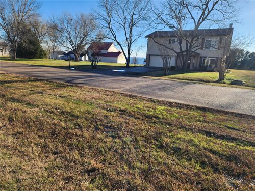 TBD Echo Ln, Livingston, TX, 77351 | Card Image