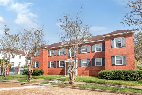 10b-214 Upham St, Mobile, AL, 36607-3378 | Card Image