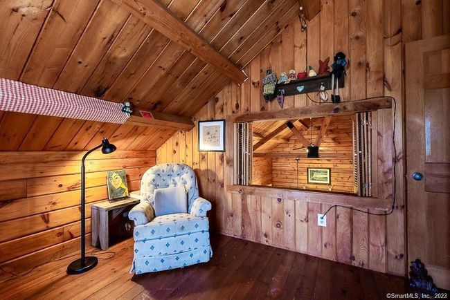 69 Scott Rd, House other with 3 bedrooms, 2 bathrooms and 8 parking in East Lyme CT | Image 32
