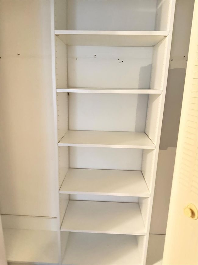 APT-130D - 1428 Se 4 Th Ave, Condo with 1 bedrooms, 2 bathrooms and null parking in Deerfield Beach FL | Image 10
