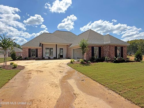 313 Brookfield Circle, Brandon, MS, 39042 | Card Image