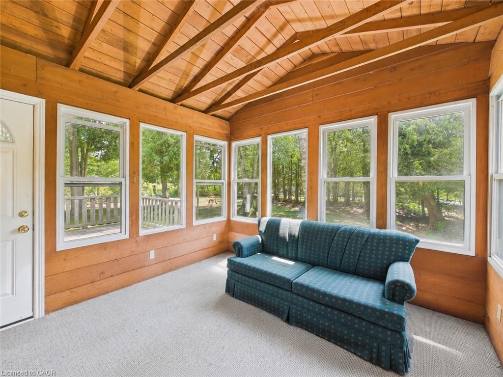 Residential in Port Elgin 4