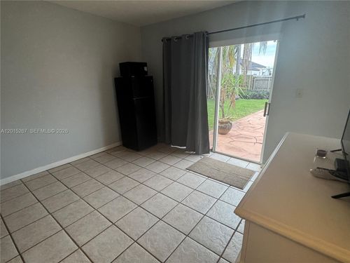 b-17016 Sw 144th Ct, Miami, FL, 33177-6609 | Card Image