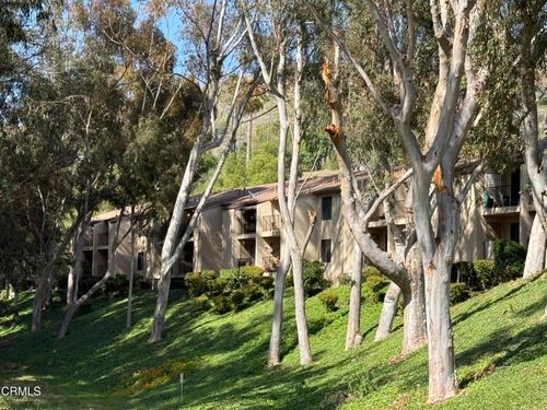 d51-771 Seneca St, Ventura, CA, 93001-4429 | Card Image