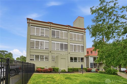 203-207 E 6th St, Dayton, OH, 45402-2881 | Card Image
