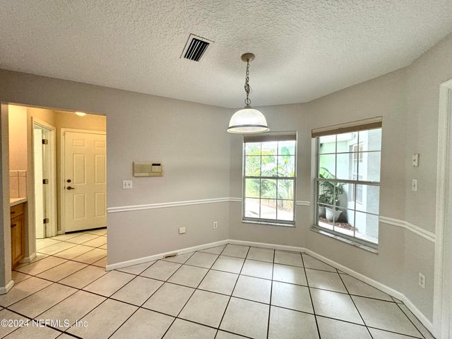 1817 Hopkins Creek Ln, House other with 3 bedrooms, 2 bathrooms and null parking in Neptune Beach FL | Image 12