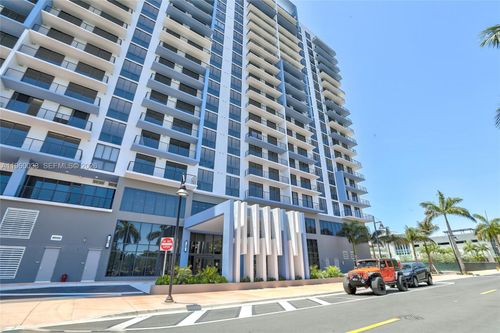 1703-5350 Nw 84th Ave, Doral, FL, 33166 | Card Image