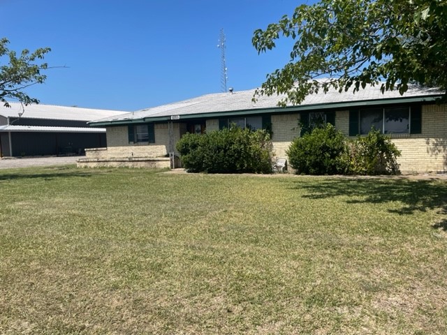 Residential in Greenville 3