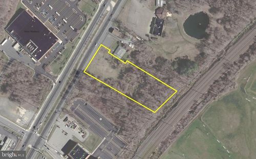 950 Pulaski Hwy, HAVRE DE GRACE, MD, 21078-2602 | Card Image