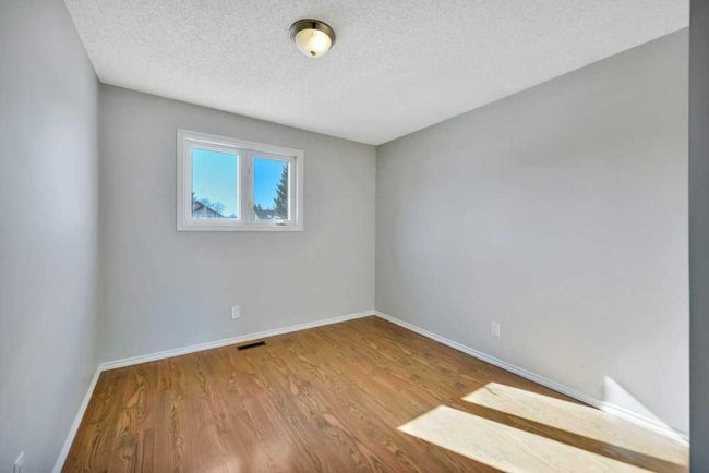 7 Goodacre Close, House other with 4 bedrooms, 4 bathrooms and 4 parking in Red Deer AB | Image 21