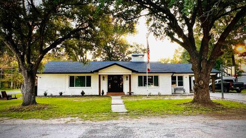 109 County Road 757 N, Buna, TX, 77612-2957 | Card Image