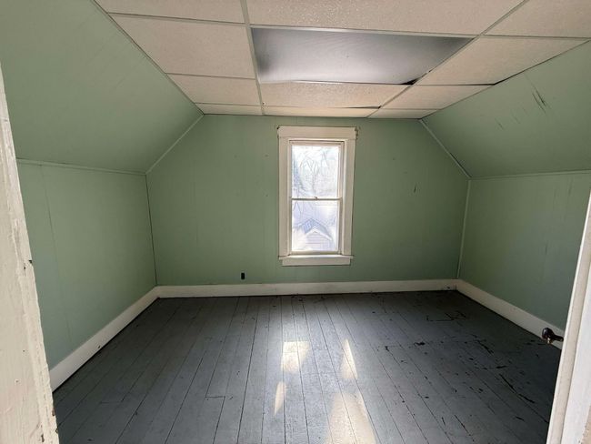 117 S Elm St, House other with 3 bedrooms, 1 bathrooms and null parking in ADAMS WI | Image 19