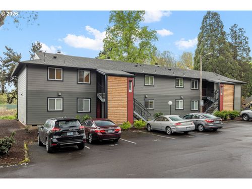 4-12608 Nw Barnes Rd, Portland, OR, 97229 | Card Image