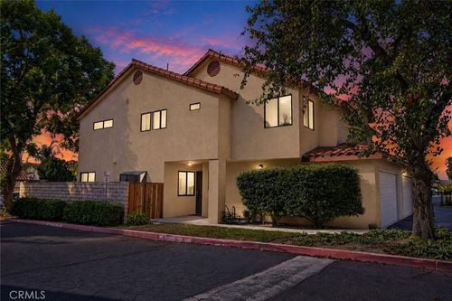 2567 Chandler Avenue, Simi Valley, CA, 93065 | Card Image