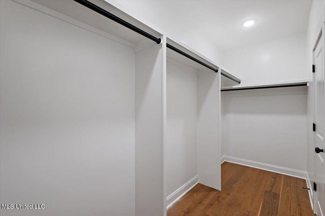 Carrollton | Image 20